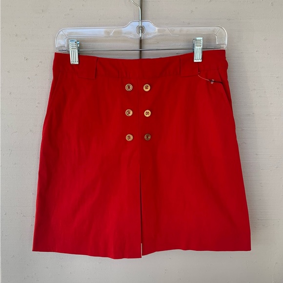 Sport Haley Shorts Vintage Sport Haley Skort Poshmark